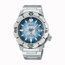 Montre homme seiko  srpg57k1