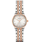 Montre femme emporio armani ar1962
