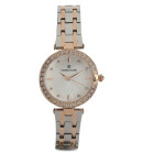 Montre femme daniel klein dk11884-3