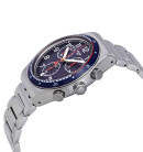 Montre homme swatch swatchour yvs426g