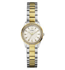Montre femme guess w0445l4