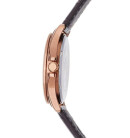 Montre homme casio mtp-1384l-7avdf