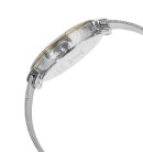 Montre femme daniel klein premium lady dk11683-4
