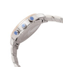Montre femme daniel klein exclusive bleu navy dk11911-4