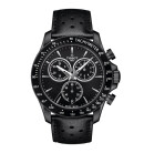 Montre homme tissot v8 t1064173605100