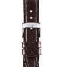 Montre femme tissot pr 100 t1012102603600