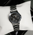 Montre femme casio ltp-v300d-1a2udf
