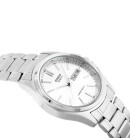 Montre homme casio mtp-1239d-7adf