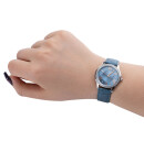 Montre femme royal london 21379-09