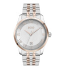 Montre homme hugo boss 1513738