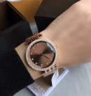 Montre femme michael kors mk3217