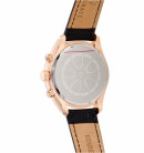 Montre homme maserati R8871612002