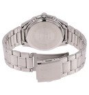 Montre homme casio mtp-1375d-1avdf