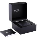 Montre homme hugo boss 1513654