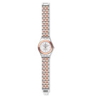 Montre femme swatch midimix yls454g