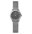 Montre femme calvin klein minimal k3m53154