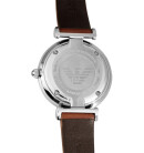 Montre Femme Emporio Armani Classic