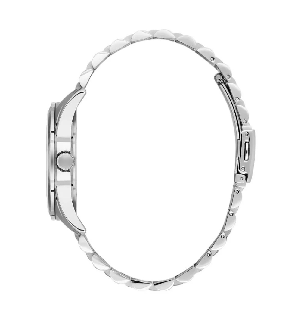 Montre homme daniel klein premium dk.1.13835-2