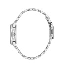 Montre femme daniel klein dk.1.13581-2