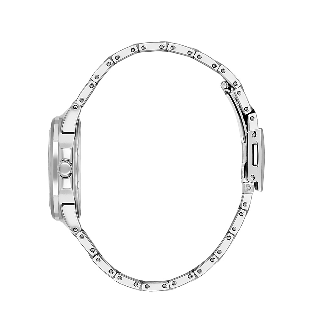 Montre femme daniel klein dk.1.13581-2