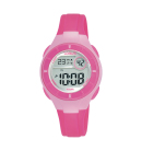 Montre enfant lotus r2345px9