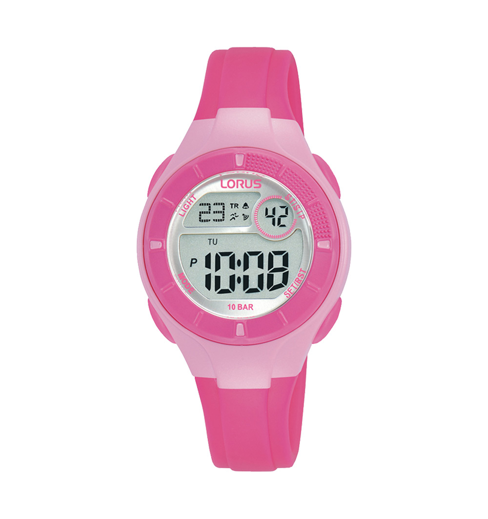 Montre enfant lotus r2345px9