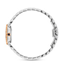 Montre femme saint honore paris orsay 715100-6bydr