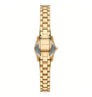 Montre femme michael kors mk4862