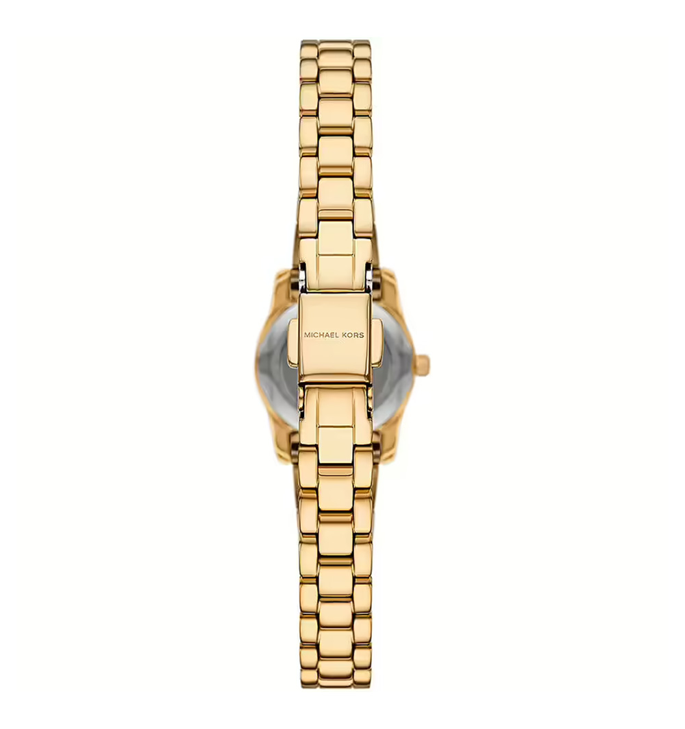 Montre femme michael kors mk4862