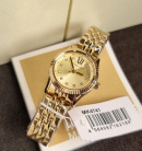 Montre femme michael kors mk4741