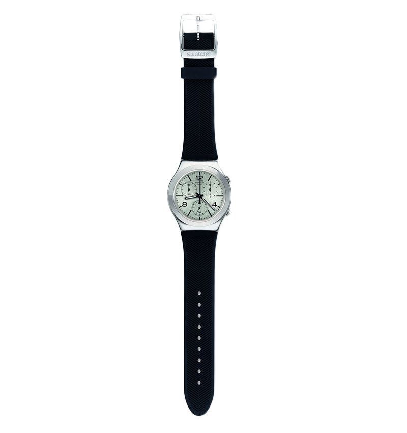 Montre swatch neramente