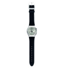 Montre swatch neramente