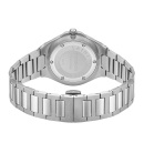 Montre homme saint honore paris matignon mt852102-1nrr