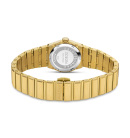 Montre femme saint honore paris odeon od721116-3tt