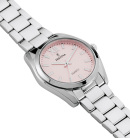 Montre femme festina f16790/2