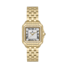 Montre femme daniel klein premium dk.1.13619-3