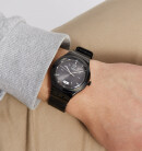Montre swatch irony