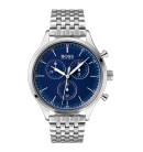 Montre homme hugo boss 1513653