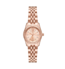 Montre femme michael kors mk4739