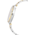 Montre femme daniel klein dk.1.13414-4