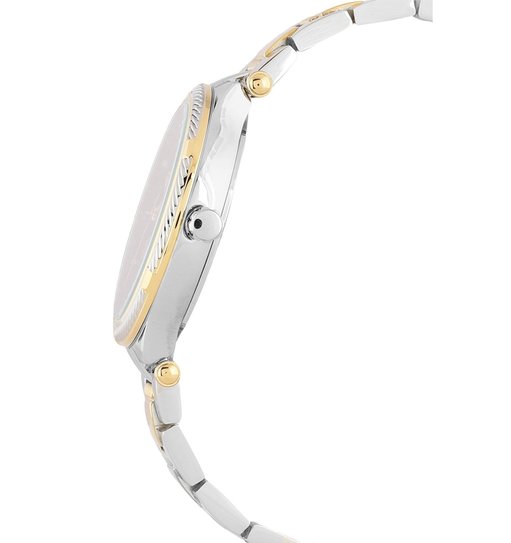 montre femme daniel klein dk.1.13414-4