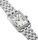 Montre femme seiko swr083p1