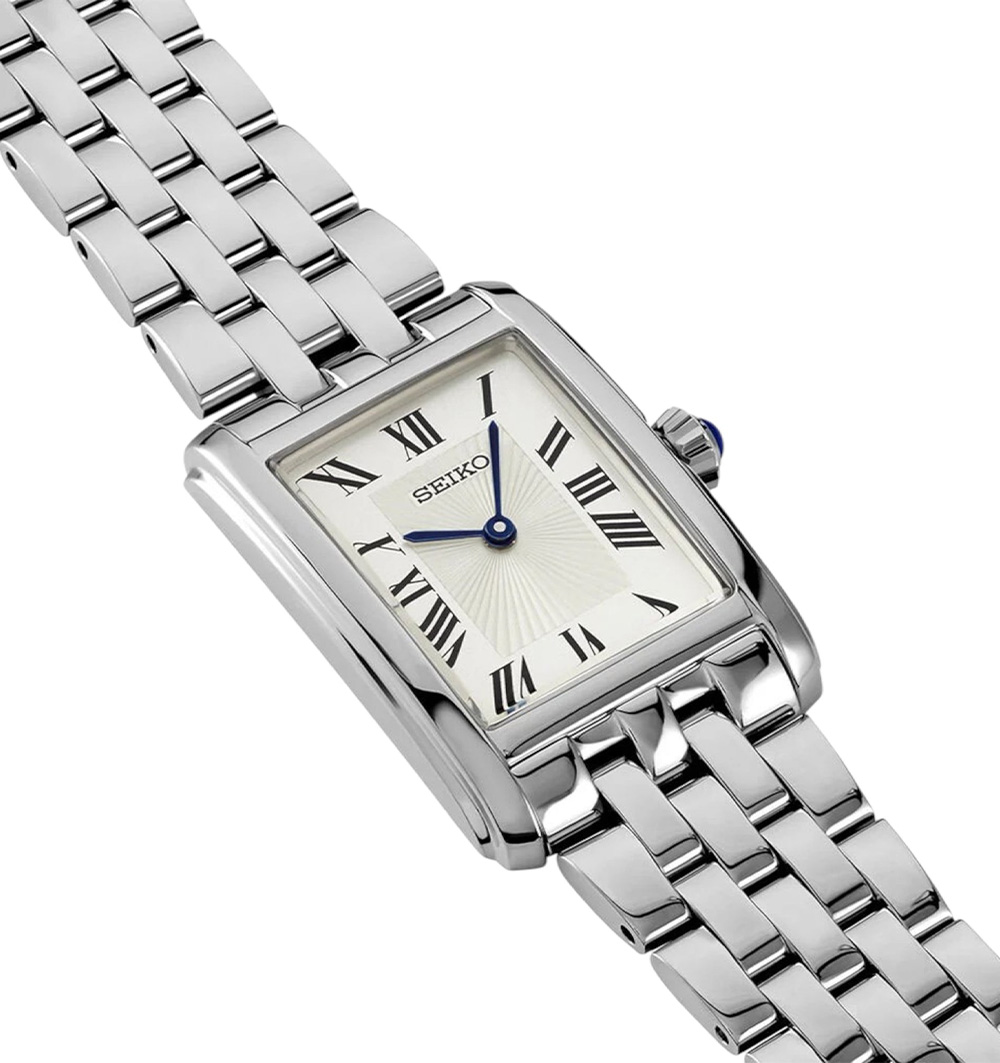 Montre femme seiko swr083p1