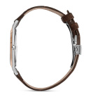 Montre homme saint honore paris deauville de826001 6mr