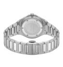Montre homme saint honore paris matignon mt852102-1drt