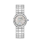 Montre femme saint honore paris orsay 715100 1bydn