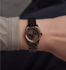 Montre femme michael kors petite mk4844