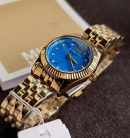 Montre femme michael kors lexington mk4813