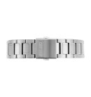 Montre seiko chronographe ssb247p1