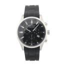Montre homme claude bernard 10222 3ca nv